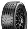 Anvelopa vara Pirelli Cinturato (C3) 215/55 R17 98W XL