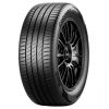 Anvelopa vara Pirelli Cinturato C3 225/45 R18 95Y XL