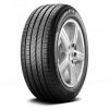 Anvelopa Pirelli Cinturato P7 all season elect NF0 285/40 R20 108H XL