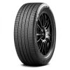 Anvelopa all season Pirelli Scorpion MS LR 275/50 R21 113Y XL