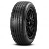 Anvelopa vara Pirelli Scorpion Elect VOL 295/40 R21 111H XL