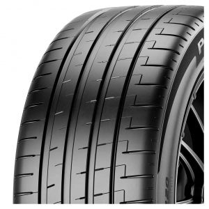 Anvelopa vara Pirelli P Zero PZ5 MO 285/40 R22 106Y