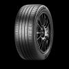 Anvelopa vara Pirelli P Zero E pncs Elect LTS 315/35 R22 111Y XL