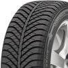Anvelopa all season Goodyear Vector 4Season AO 205/55 R16 94V XL