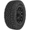 Anvelopa off road Toyo Open Country AT3 215/60 R17 96H