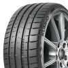 Anvelopa vara Kumho Ecsta Sport  PS72 235/35 R19 91Y XL