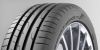 Anvelopa vara Dunlop Sport Maxx RT2 SUV 245/45 20 103Y XL