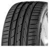 Anvelopa Vara Hankook Ventus S1 Evo 2 K117A MO 235/60/R18 103 V
