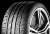 Anvelopa vara Bridgestone Potenza S001* RFT 245/50 R18 100Y Runflat
