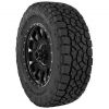 Anvelopa all season Toyo Open Country A/T 3 235/70 R16 106T