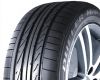 Anvelopa Vara Bridgestone Dueler H/P Sport * RFT 285/45/R19 111 W Runflat