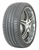 Anvelopa vara Dunlop SP Sport Maxx GT 275/35 R21 103Y XL