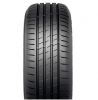 Anvelopa vara Falken Ziex ZE320 205/60 R16 96V XL