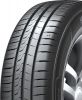 Anvelopa Vara HANKOOK KINERGY ECO-2 K435 175/65/R14 82 T 