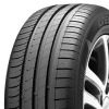 Anvelopa Vara HANKOOK KINERGY ECO 175/65/R15 84 H  + BMW