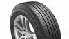 Anvelopa Vara Hankook Dynapro HP2 RA33 265/70/R16 112 H