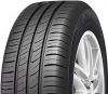 Anvelopa vara Kumho Ecowing ES01 KH27 185/55 R15 86H XL
