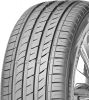 Anvelopa vara Nexen N Fera SU1 245/50 R18 104W XL