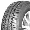 Anvelopa Vara SEMPERIT COMFORT LIFE-2 165/70/R14 81 T 