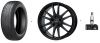 Set Roti All Season R18 Tesla Model 3
