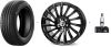 Set Roti Vara R19 Tesla Model 3
