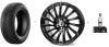 Set Roti All Season R19 Tesla Model 3