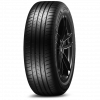 Anvelopa vara Vredestein Ultrac+ 205/40 R17 84Y XL