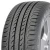 Anvelopa vara GOODYEAR EFFICIENTGRIP SUV 275/55/R20 117 V  XL MFS