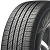Anvelopa Vara Hankook Dynapro HP RA33 245/65/R17 111H XL