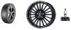 Set Roti All Season R19 Tesla Model Y