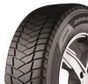 Anvelopa Bridgestone Duravis All Season EVO 195/65 R16C 104/102T -