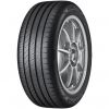 Anvelopa vara Goodyear EfficientGrip Performance 2* 255/50 R21 109Y XL