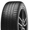 Anvelopa vara Vredestein Ultrac+ 215/45 R17 91Y XL