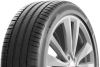 Anvelopa vara Kleber Dynaxer HP5 185/55 R16 83V 