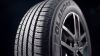 Anvelopa Vara Yokohama Geolandar Cv G058 255/50 R20 109V XL