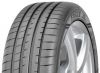 Anvelopa Vara Goodyear Eagle F1 Asymmetric 3* EMT 245/45/R18 100 Y Runflat