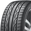 Anvelopa Vara HANKOOK V-12 EVO-2 (K-120) 195/45/R17 85 W  XL