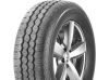 Anvelopa platforma/remorca Maxxis CR966 Trailermaxx 185/60 R12C 104/101N