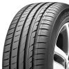 Anvelopa Vara HANKOOK VENTUS PRIME-2 235/45/R18 94 W  SEAL Seal