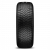Anvelopa iarna Vredestein Wintrac Pro+ 215/45 R18 93W XL