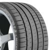 Anvelopa Vara Michelin Pilot Super Sport 225/40 R19 93Y XL