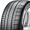 Anvelopa Vara PIRELLI PZERO CORSA 245/35/R19 93 Y  XL MC MCLAREN