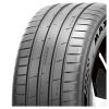 Anvelopa vara Maxxis Victra Sport 6 225/45 R19 96Y  -