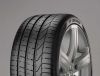 Anvelopa Vara PIRELLI P ZERO 275/35/R20 102 Y RO1 PNCS XL