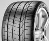 Anvelopa Vara PIRELLI PZERO CORSA ASIMMETRICO 2 285/30/R19 98 Y  XL AR ALFA ROMEO