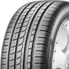 Anvelopa Vara PIRELLI PZERO ROSSO ASIMME 295/30/R18 98 Y  XL N4 PORSCHE