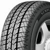 Anvelopa Vara SEMPERIT VAN-LIFE 205/65/R15 99 T  XL