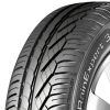 Anvelopa Vara UNIROYAL RAINEXPERT-3 175/65/R13 80 T 