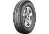 Anvelopa Vara VREDESTEIN SPRINT CLASSIC 185/70/R15 89 H 
