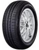 Anvelopa Vara Rotalla RH02 155/60/R15 74 T